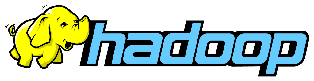 Hadoop Logo